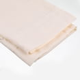 thumbnail image 4 of Minnieouse Gorros, pañuelo absorbente para la cabeza, pañuelo ligero lavable, transpirable, respetuoso con la piel, diadema para la cabeza, diadema para Accesorios de disfraces Beige Minnieouse BFH000833-01, 4 of 6