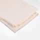 thumbnail image 5 of Pañuelo para la Cabeza de Algodón Secado Rápido Qarigey Beige, 5 of 6