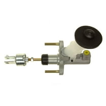 Sachs SH5204 Clutch Master Cylinder Fits select: 1993-2002 TOYOTA COROLLA, 1998-2002 CHEVROLET GEO PRIZM