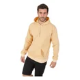 thumbnail image 2 of Sudadera Stretch Para Hombre Moda Con Capucha Hoodie Basico, 2 of 8
