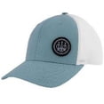 thumbnail image 2 of Gorra de camionero Beretta Tk Flexfit con espalda de malla p, 2 of 3