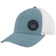 thumbnail image 2 of Gorra de camionero Beretta Tk Flexfit con espalda de malla p, 2 of 3