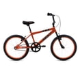 thumbnail image 1 of Bicicleta NEXT Cross Rodada 20 Naranja, 1 of 2