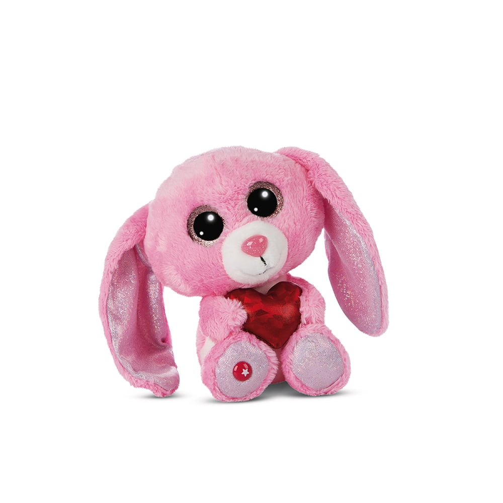 Nici 40378 Doos Nieve Conejo 16 Cm Xmas – Navidad