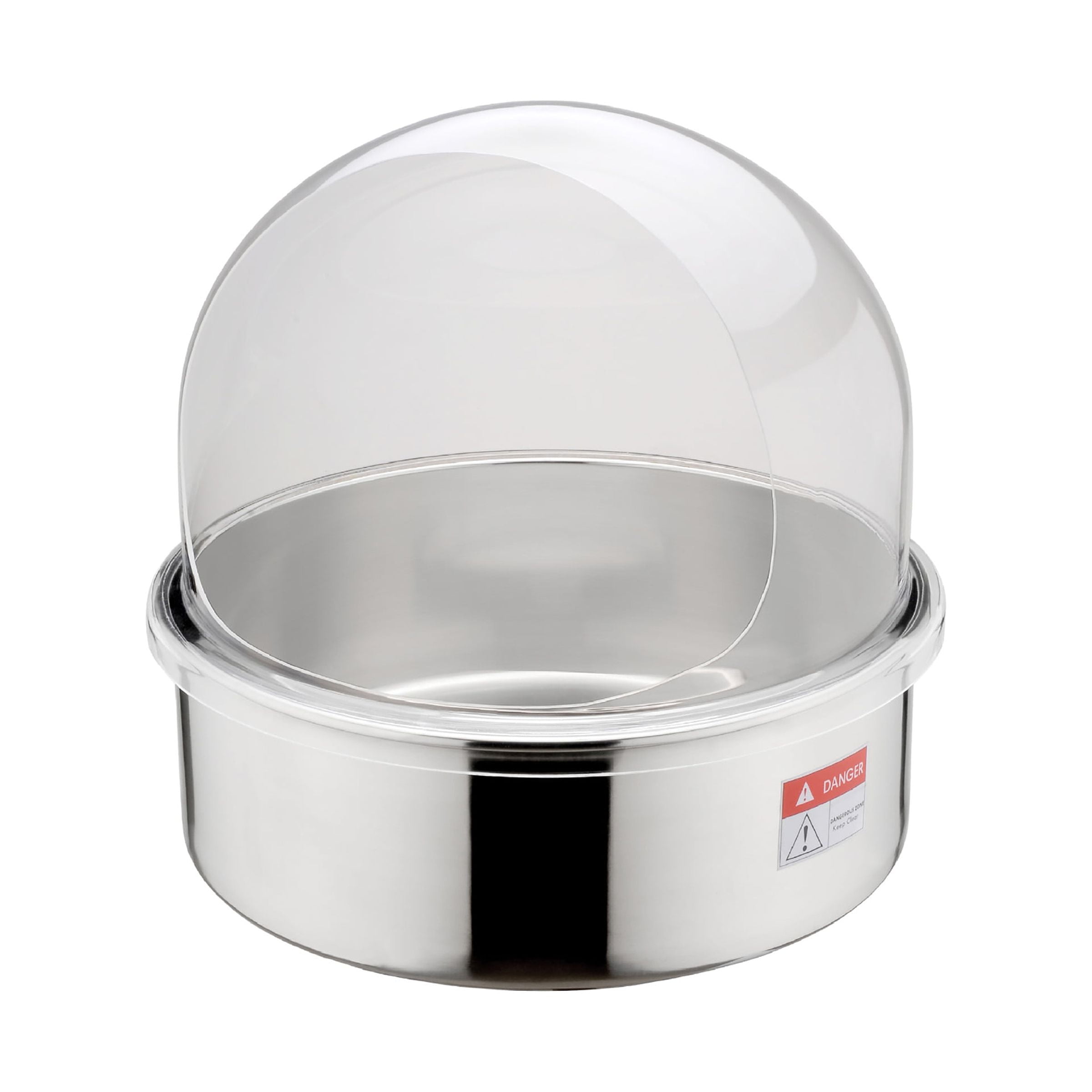 Great Northern Popcorn Cotton Candy Machine