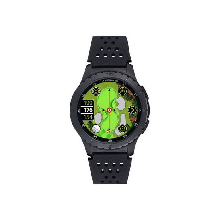 Lx5 skycaddie hotsell