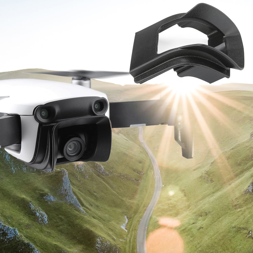 dji mavic air gimbal protector