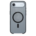 thumbnail image 1 of Étui avec MagSafe pour iPhone Air, 1 of 5
