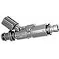 thumbnail image 3 of Standard Motor Products FJ343 Fuel Injector, 3 of 3