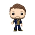 thumbnail image 2 of Figura de vinilo coleccionable Funko POP Movies Fiyero Wicked, 2 of 8
