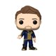 thumbnail image 2 of Figura de vinilo coleccionable Funko POP Movies Fiyero Wicked, 2 of 8