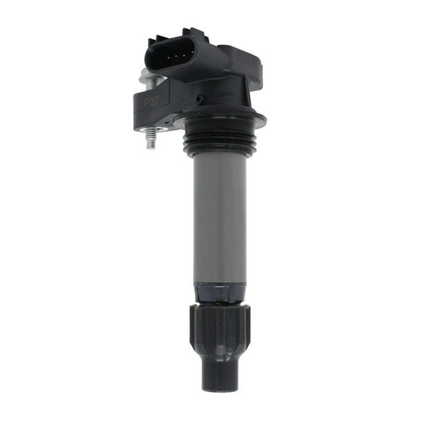 Cadillac Cts Ignition Coil