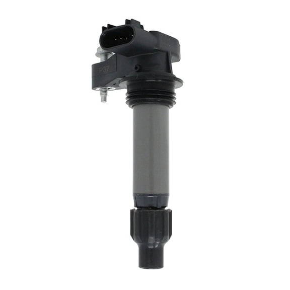 New Ignition Coil Compatible with 2013-2016 Cadillac ATS 3.6L V6 Replacement for UF569 C1555