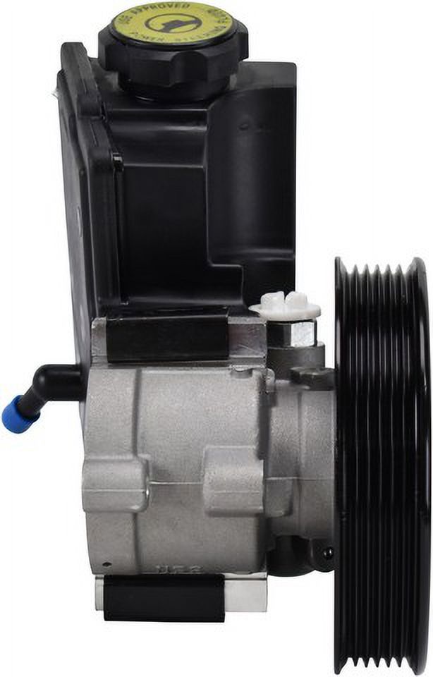 Aae Steering 7140N 7140n