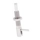 thumbnail image 3 of Émbolo de resorte de indexación retráctil Accesorios fáciles de instalar Reemplazos duraderos M8 Zulema  Pasador del émbolo de indexación, 3 of 8