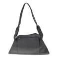 thumbnail image 2 of Bolsa ligera para yoga shamjiam Con correa hombro con cremallera gris Carrier Mat de yoga, 2 of 9