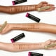 thumbnail image 5 of Base Dermacol mate de cobertura total con SPF30 30 ml, tono 207, 5 of 8