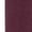 Maroon, variant on 404-Error-Monster Mens Graphic Tee, 100% Cotton, Casual Summer Wear BAA087