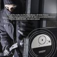 thumbnail image 2 of Easy To In Ow Alarm Ce Ow Detector Alarm Door Sensor Alarm Loud B Alar, 2 of 5