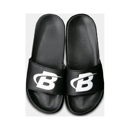 

Bodybuilding.com Slide Sandals