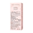 thumbnail image 5 of Cedar Fragrance Stick,Travel Size Body Antiperspirant for Women,Anti Sweat Roll-On Deodorant Stick, 5 of 6