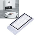 thumbnail image 4 of Filtro de Aspiradora, Elemento de Filtro Safe Safe para Sala de Estar Para Eva más para el Hogar, 4 of 7