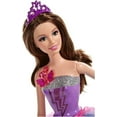 thumbnail image 2 of Barbie Princess Power – Poupée Co-Lead, 2 of 8