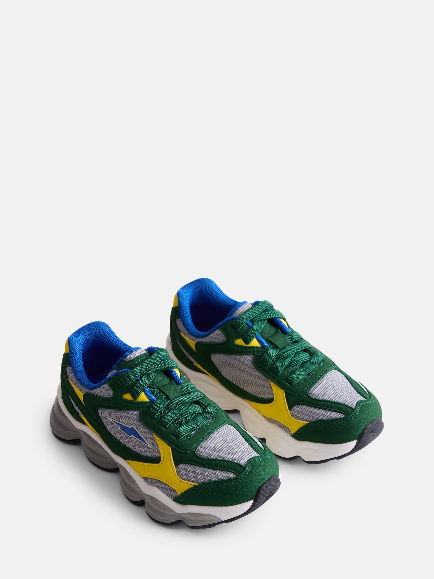 Avia Boys Bubble Sneakers
