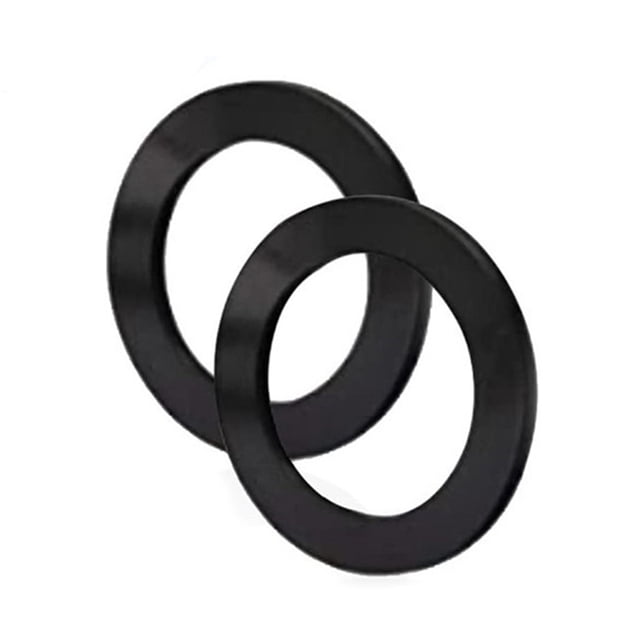 Junta tórica juntas de filtro de anillo resistentes al desgaste para Intex Poolnars10747/25006