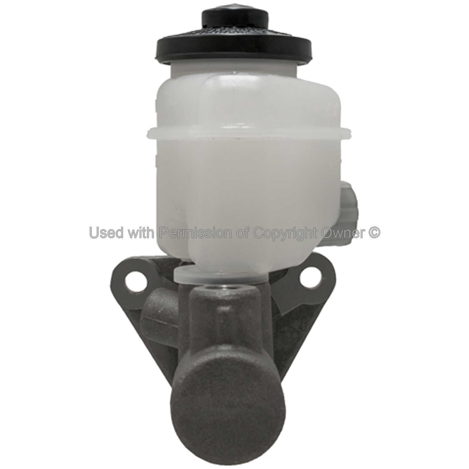 FVP Professional NM52523 New Brake Master Cylinder