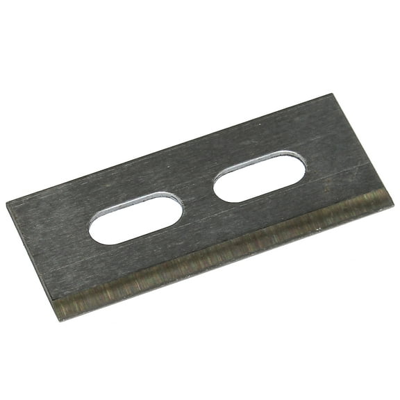 Homelite BLADE HOM-GM166901