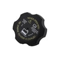 thumbnail image 1 of Tapa de tanque de sobretensión de radiador ACDelco GM Original Equipment RC98 15 P.S.I., 1 of 2