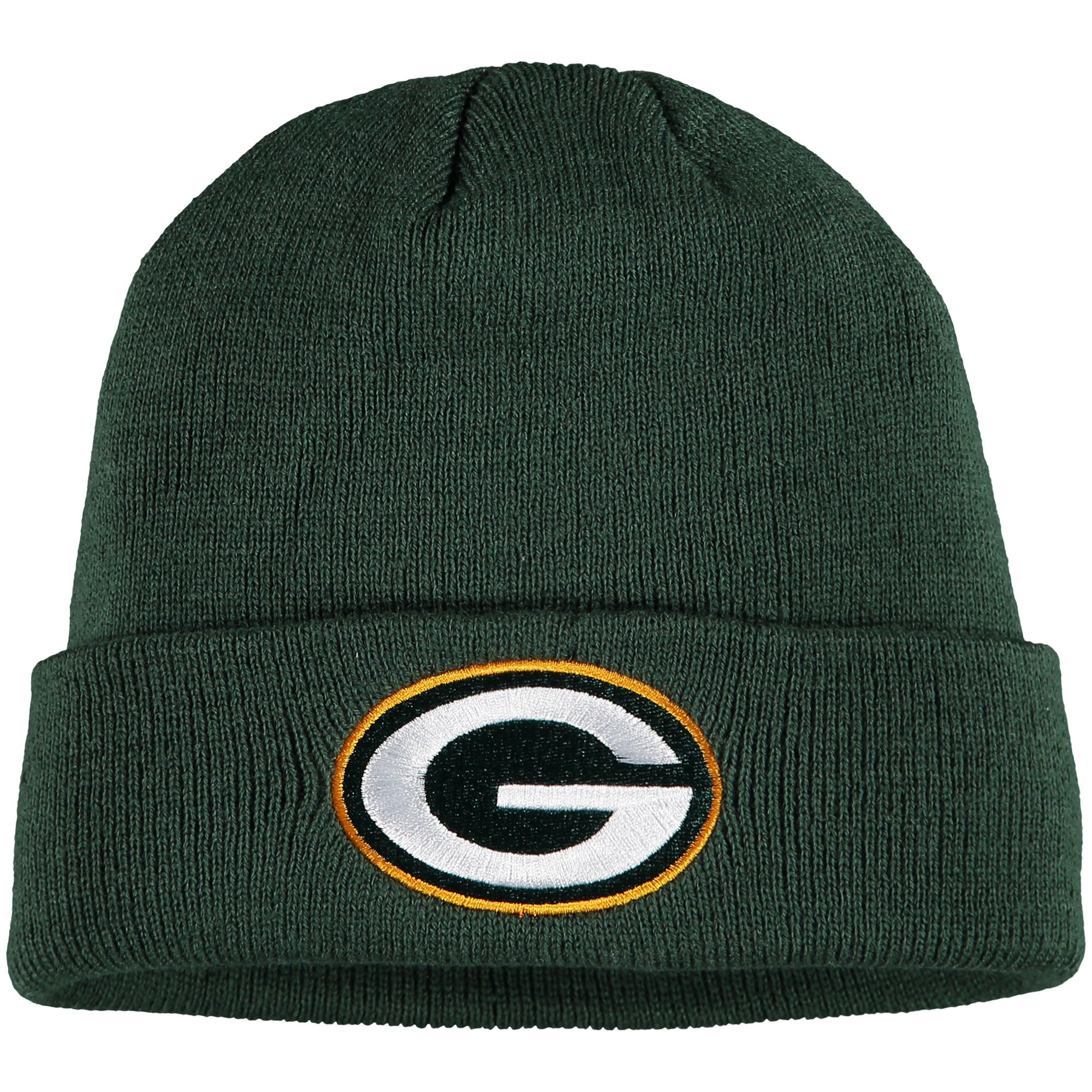 The 21+ Most Successful Green Bay Packers Women's Knit Hat Companies In ...