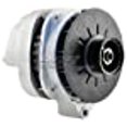 thumbnail image 2 of BBB Industries 8203-5 Alternator, 2 of 4