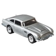 thumbnail image 1 of Vehículo de Juguete Hot Wheels Die-Cast Collector Fast and Furious Aston Martin DB5, 1 of 4