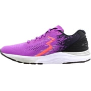 361 Degrees Womens Spire 3 Training Casual Shoes -