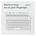 thumbnail image 4 of HPZZ Case with Keyboard and Mouse compatible with iPad Air 3rd/Pro 10.5 Inch - Ultimate Protection and Productivity Bundle, 4 of 8