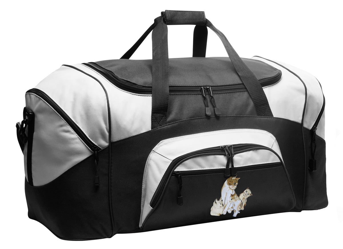 walmart luggage bags
