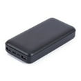 thumbnail image 2 of BotaniNest High Capacity Portable Charging Power Bank With Output For Smartphones And Tablets 20000mAh 5V/2A, 2 of 3