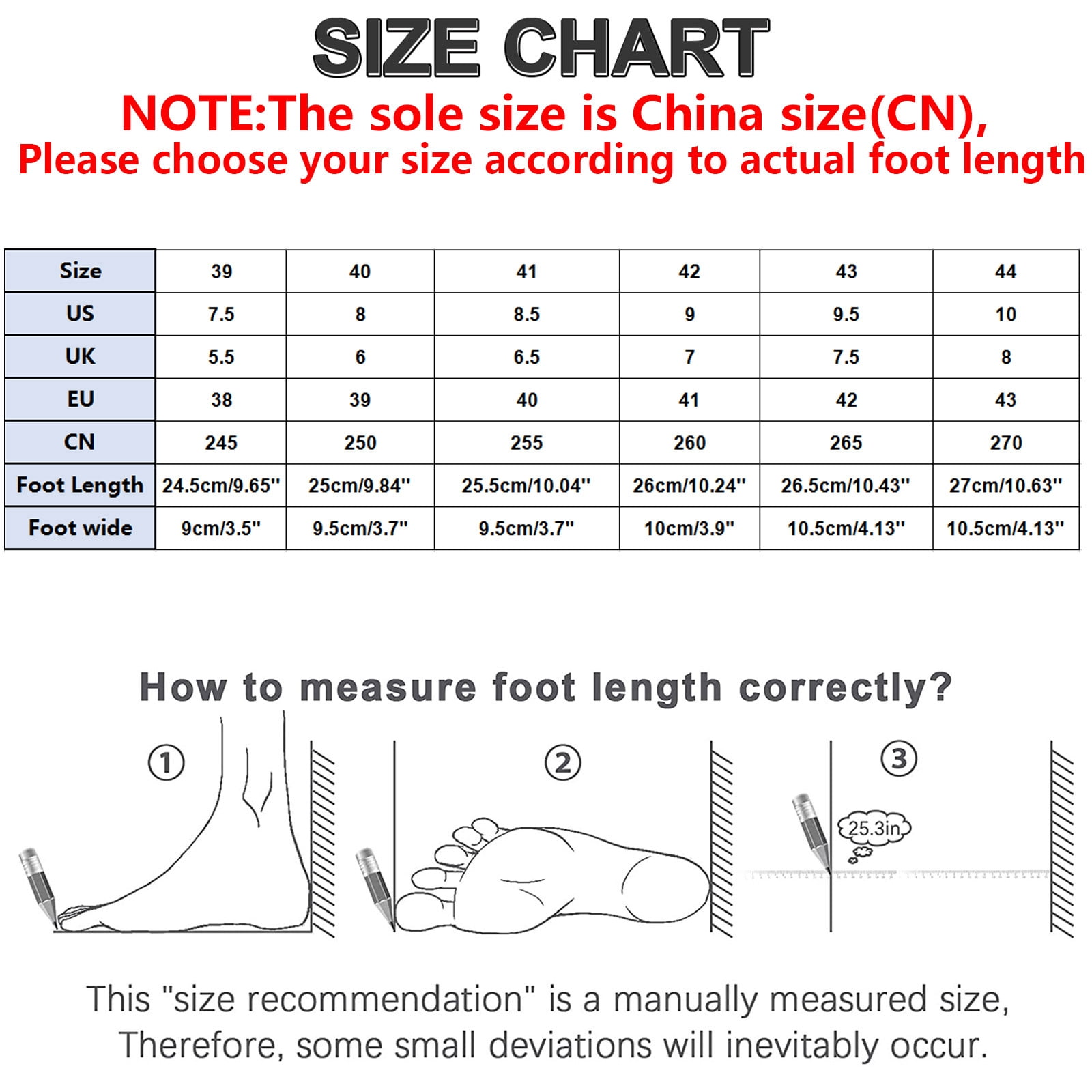 Breathable Mesh Sneakers for Men Lightweight Running Sneakers Athletic Tennis Sneakers with Rubble Outsole