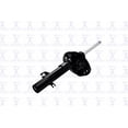 thumbnail image 5 of Focus Auto Parts Suspension Strut, 5 of 5