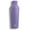Purple, variant on JoyJolt Vacuum Insulated Cocktail Protein Shaker - 20 oz - White