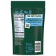 thumbnail image 2 of Dark Chocolate Covered Blueberries, 1 Ounce(Pack of 15), Gluten Free, Non-GMO, No Artificial Ingredients, 2 of 5