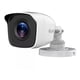 thumbnail image 1 of HiLook Cámara de Seguridad Tipo Bala TURBOHD 5 MP Protección IP66 Para Uso Exterior IR EXIR 20 mts Para Vision Nocturna Compatibilidad TVI-AHD-CVI-CVBS Modelo THC-B150-P, 1 of 4