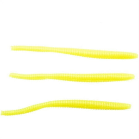 UPC: 0028632651636 | Berkley PowerBait Power Floating Trout Worm Fishing Soft Bait