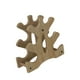 thumbnail image 3 of Soporte para Barra, 3 Niveles, Ahorra Espacio, Soporte Compacto para Barra Fabricado en [material], Estante de Almacenamiento, para Entrenamiento de F, 3 of 9