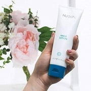 Nu Skin Hand Lotion
