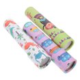 thumbnail image 3 of 3Pcs Children Kaleidoscope Paper Kaleidoscopes Early Educational Toy Kids Scientific Toy (Random Style), 3 of 9