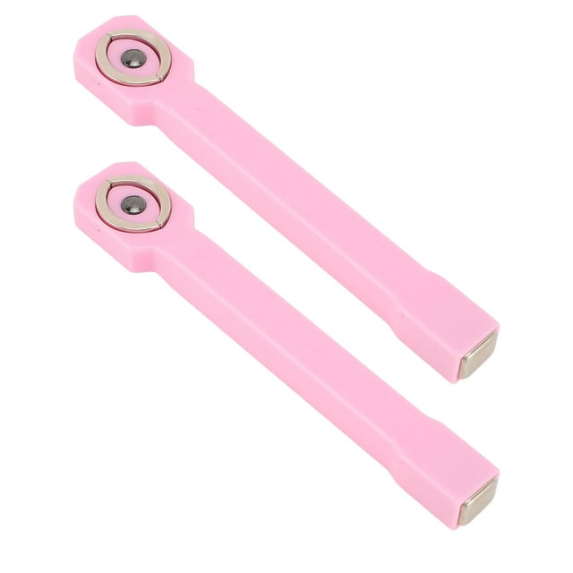Para Decoración De Uñas, Herramienta De Succión Fuerte, Para Esmalte De Uñas 3 En 1, Para Hogar Y Salón