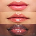 thumbnail image 2 of Brillo Labial Rare Beauty Positive Light Glimmer 3.3 ml, 2 of 2